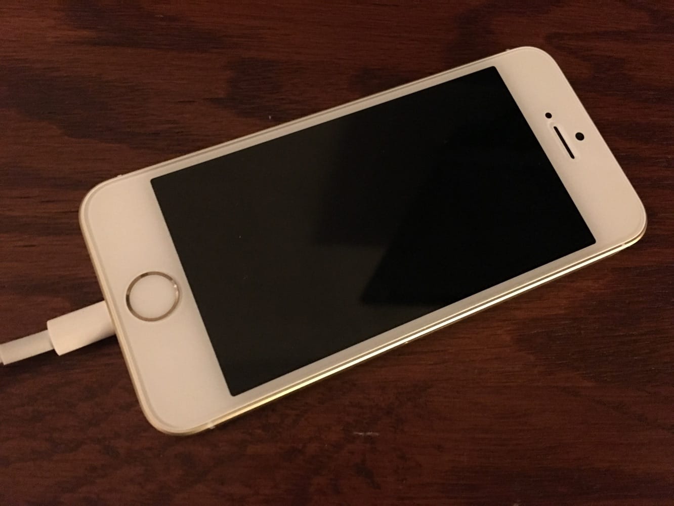 Recensione: Apple iPhone SE