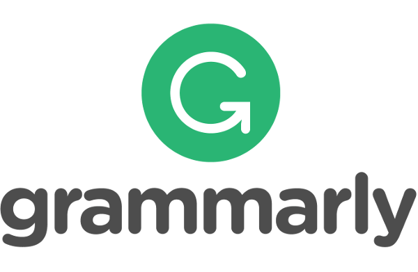 Обзор расширения Grammarly Chrome