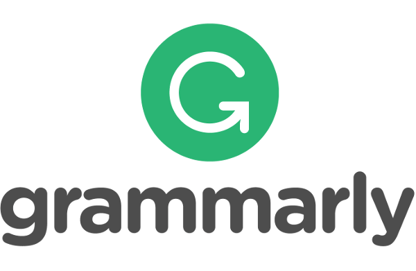 GrammarlyChrome拡張機能レビュー