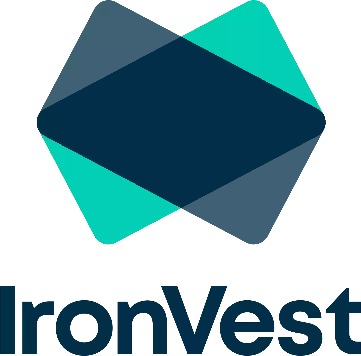 IronVest (ضبابي سابقًا)