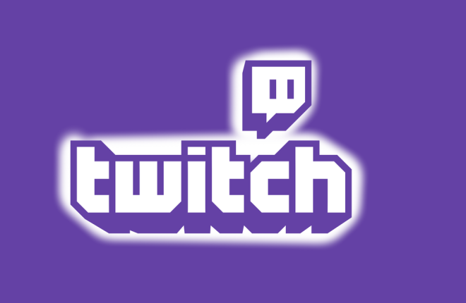 สุดยอดสตรีมเมอร์หญิงบน Twitch ในปี 2020