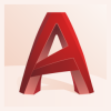 برنامج AutoDesk AutoCAD للطلاب (ملك CAD)