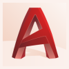 AutoDesk AutoCAD per studenti (il re del CAD)