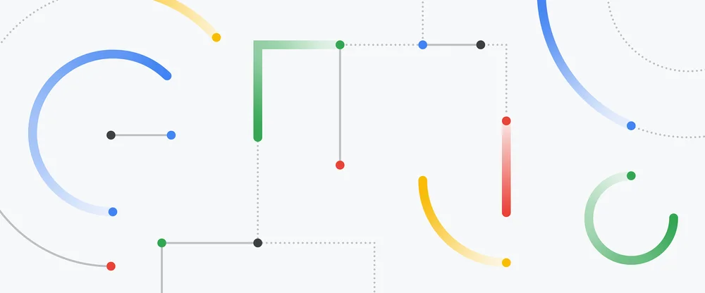 google ozan başlığı