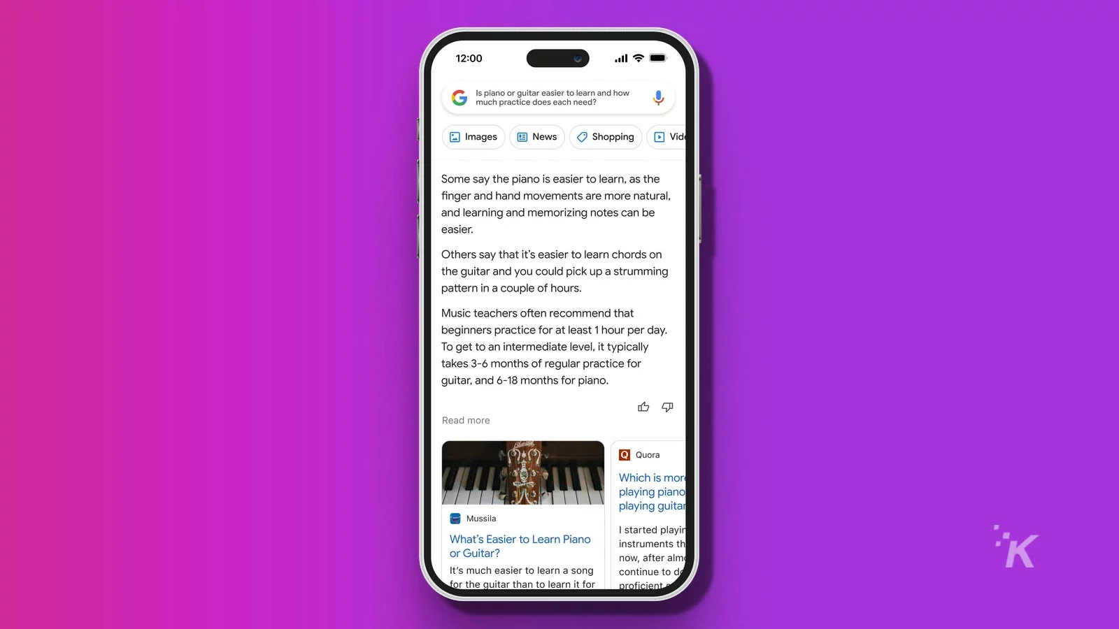 google ozan ai