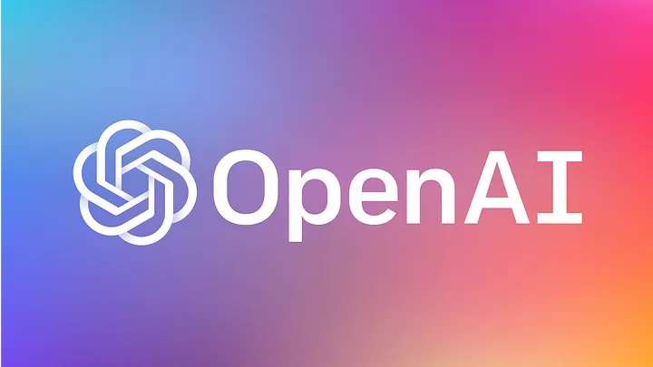 AI logosunu aç