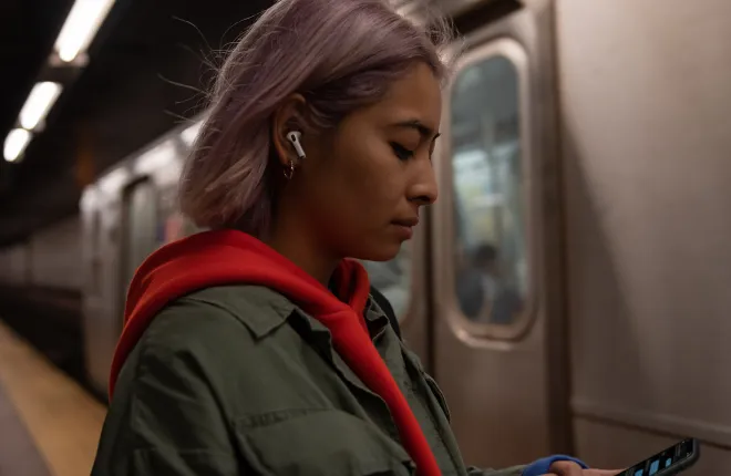 哪些 AirPods 是最新的？ [2019年11月]