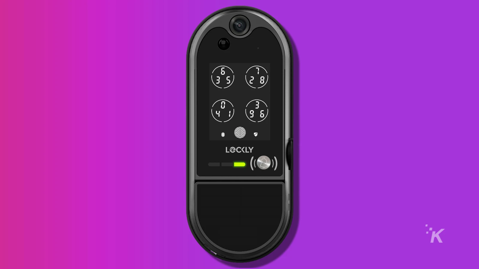 стриминговые платформы на телевидении