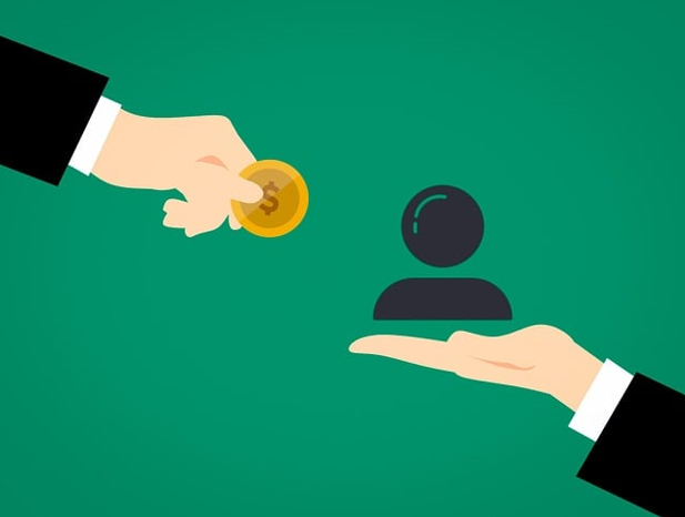 استراتيجيات لزيادة حركة المرور على الموقع وتحسين معدلات التحويل