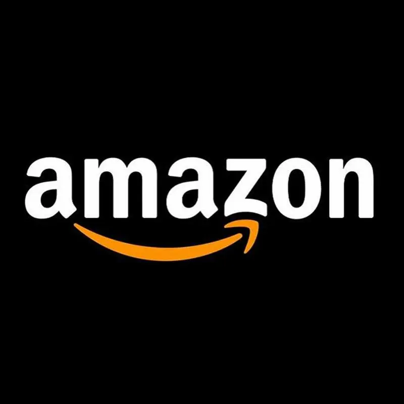 Samsung Galaxy S23 - Offerta lancio Amazon