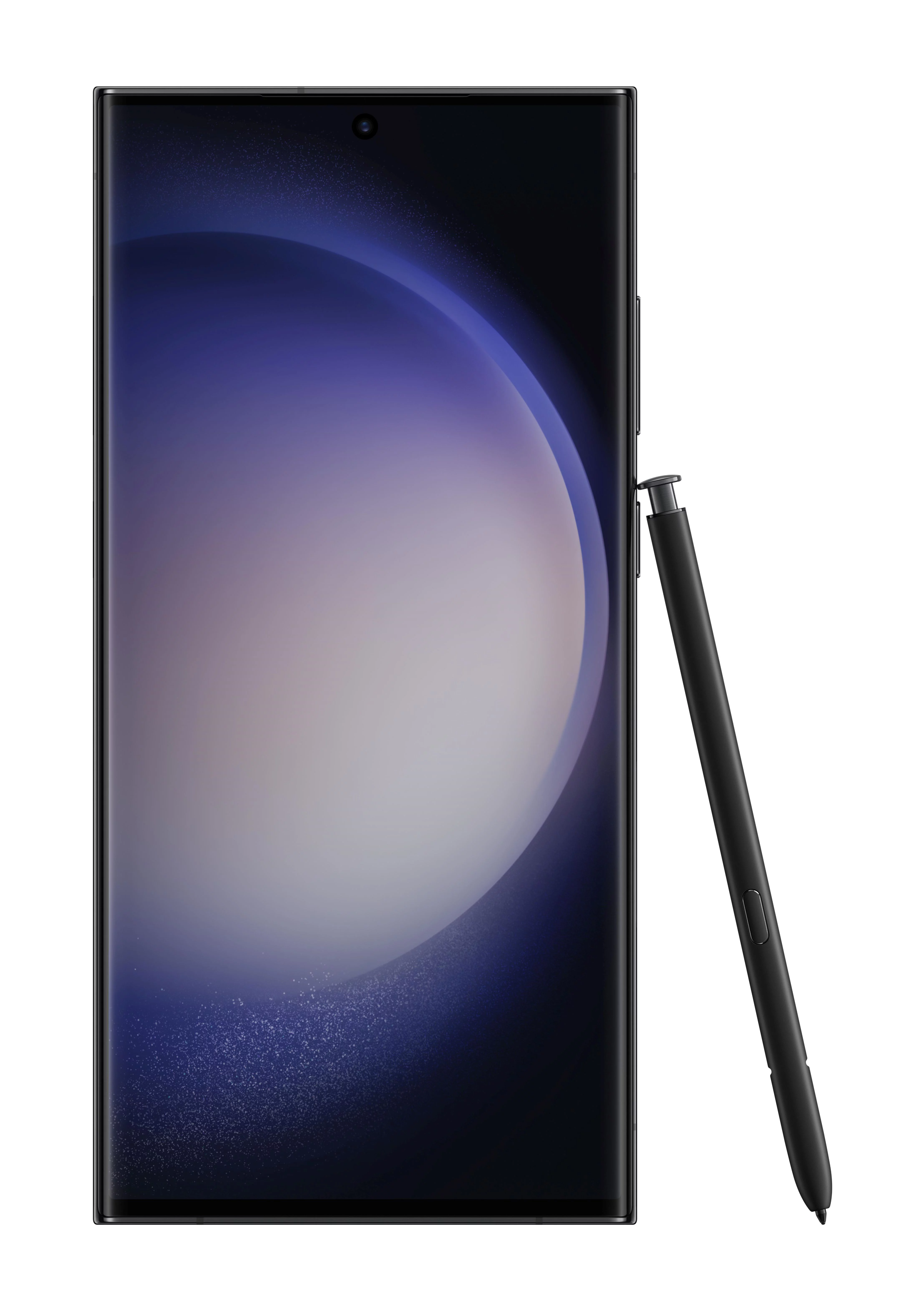 Samsung Galaxy S23 - Offerta lancio Walmart