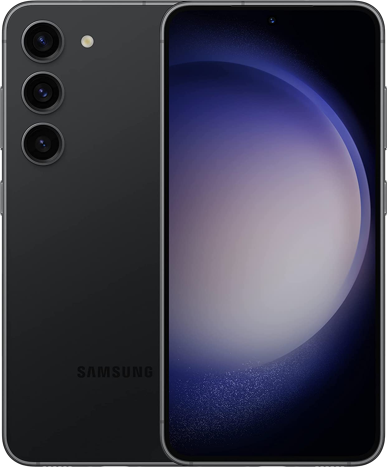 Samsung Galaxy S23 - Offerta di lancio Best Buy