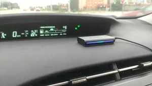 ecou auto