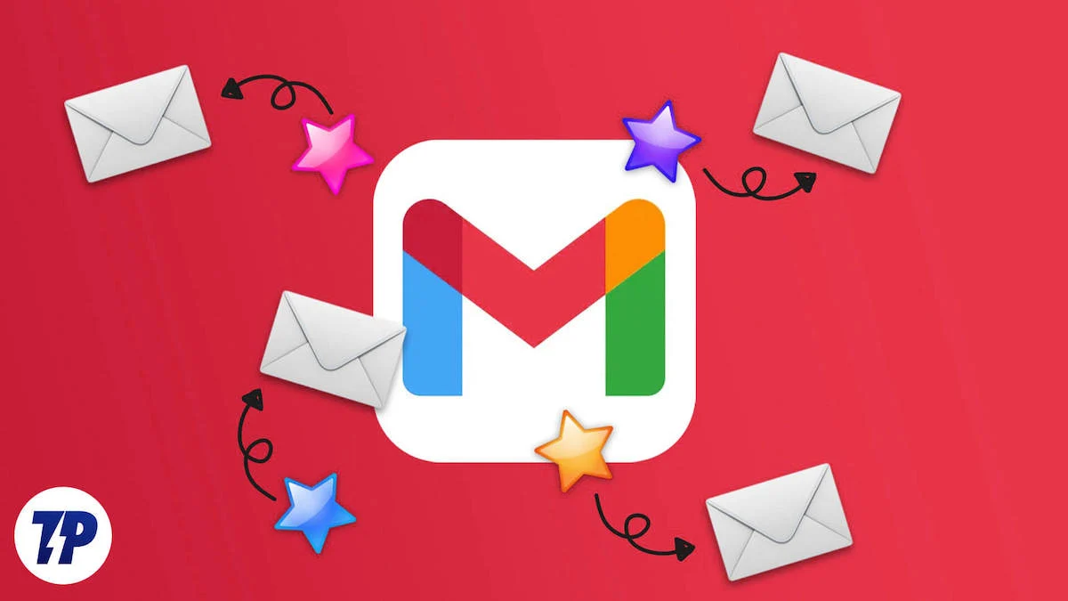 best gmail add-ons