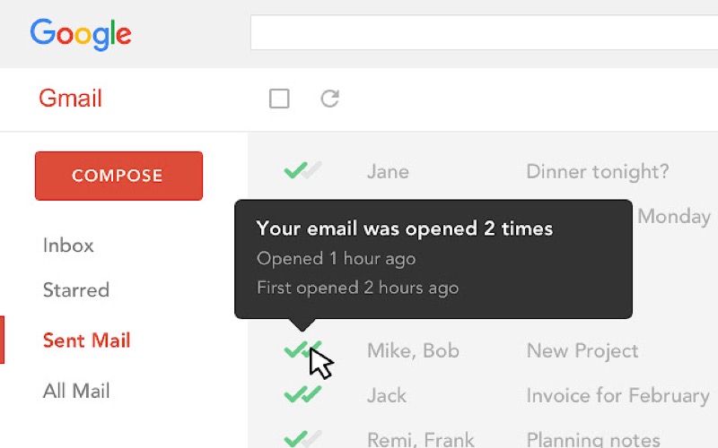 mailtrack e mailmerge add-on mailtrack and mail merge gmail add-on