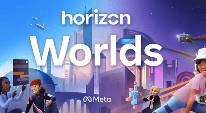 mundos horizonte
