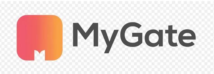 بوابة MyGate