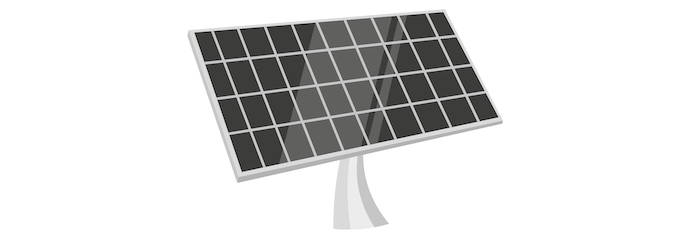 Panouri solare