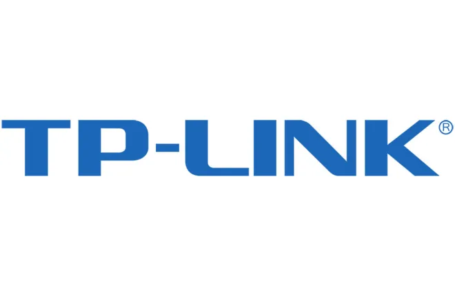 Cara Hard Factory Reset TP-Link Router AC1750