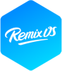 Reproductor de remezclas OS