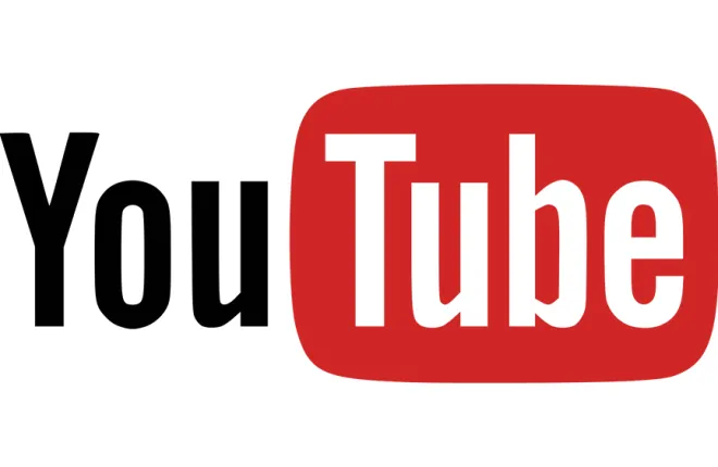 YouTube TVはAmazonFire Stickに搭載されていますか？