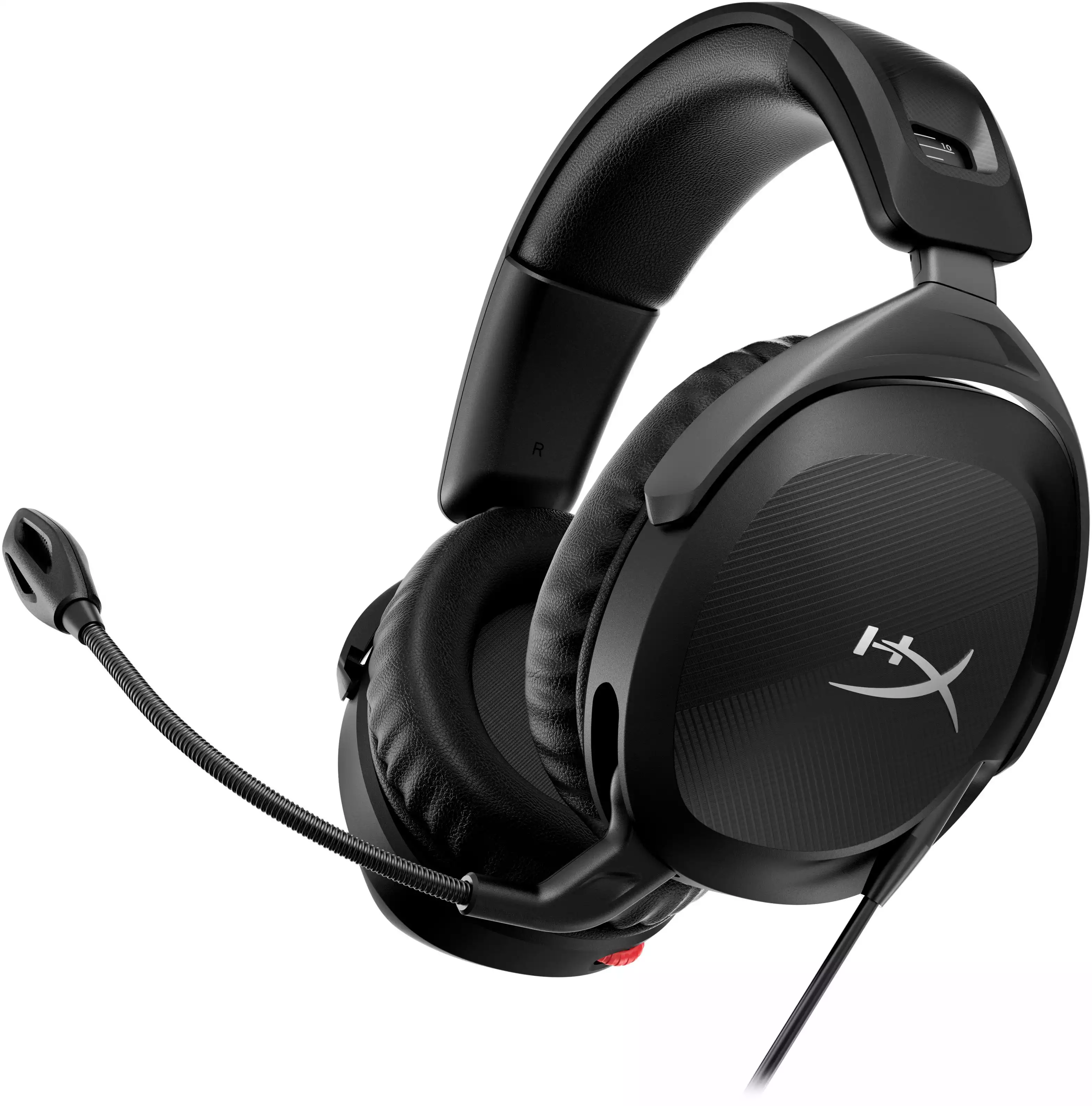 HyperX Cloud Stinger 2 Inti