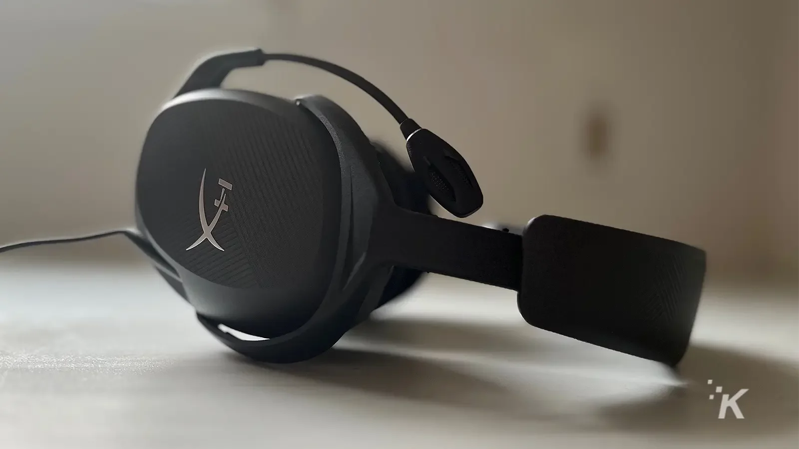 headphone