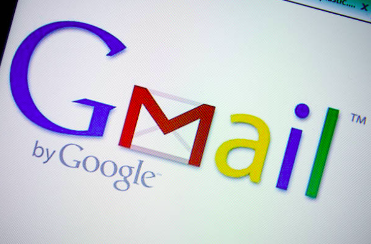 Bizpva社でGmailアカウントを購入するのに最適なサイト