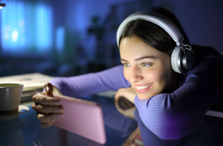 MP3Juice: Şarkıları ve Fakaza'yı Ücretsiz Olarak İndirmek İçin En İyi Web Sitesi