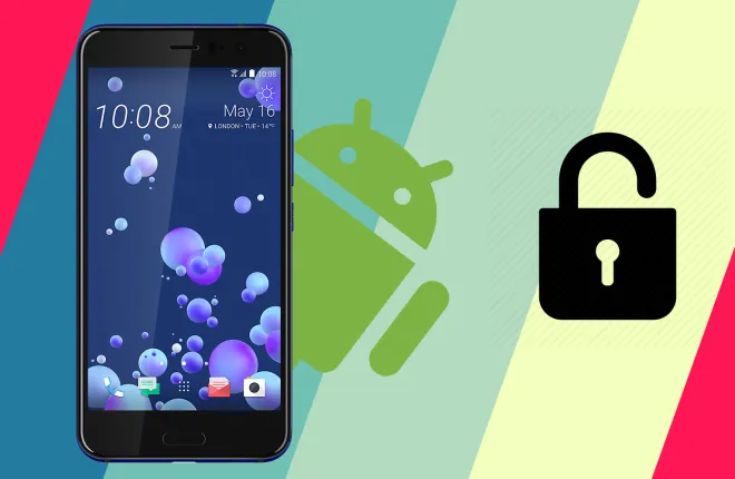 Androidデバイスをルート化する方法-究極のガイド