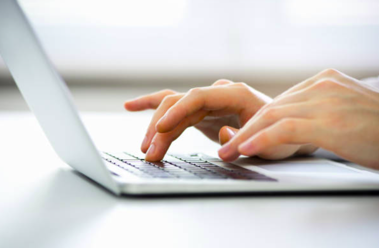การสมัครสมาชิก WooCommerce