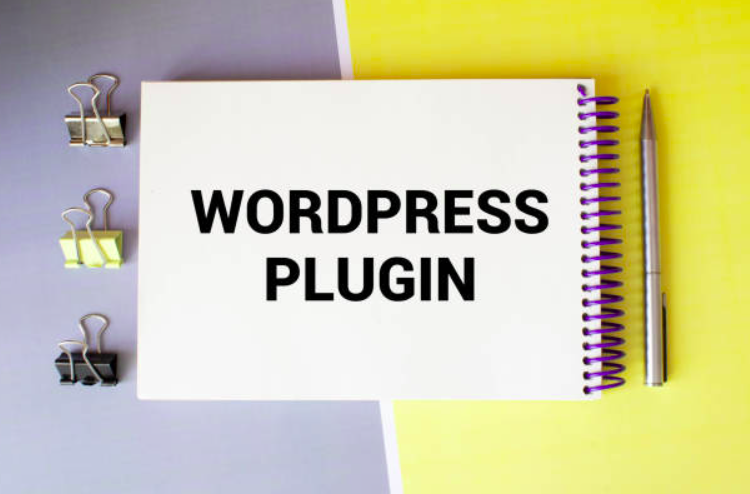 ปลั๊กอิน Addon ที่จำเป็นสำหรับใช้กับ WooCommerce