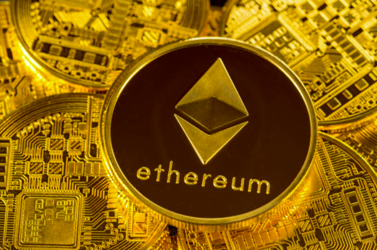 Perché la tua attività di e-commerce deve accettare il pagamento Ethereum