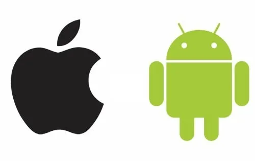 Passare da iOS ad Android: cosa devi sapere