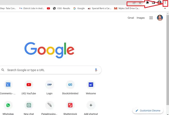 Más icono