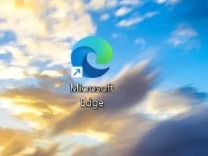 Microsoft Edge