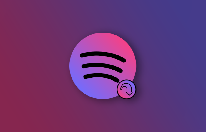 how to download spotify songs to local storage