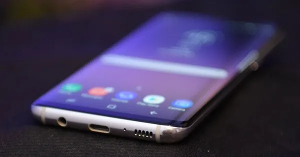 Hal yang Perlu Anda Pelajari Tentang Bixby - Tips dan Trik