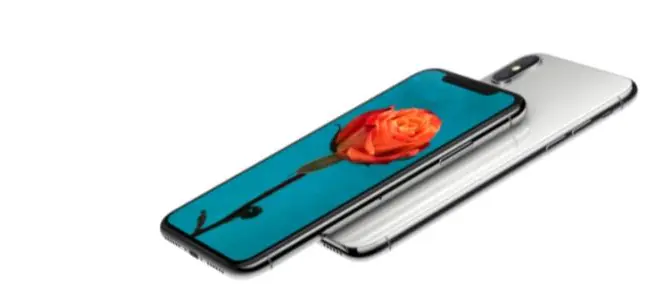 كيفية تسجيل المكالمات على iPhone 8 أو 8 Plus أو iPhone X