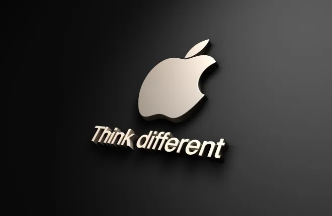 iPad、iPhone、Mac、Apple Watch 和 Apple TV 對 2018 年的預期