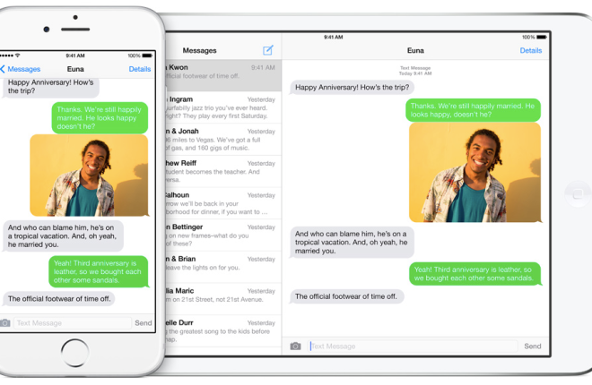 如何備份您的 iPhone、iPad 和 Mac - 終極指南