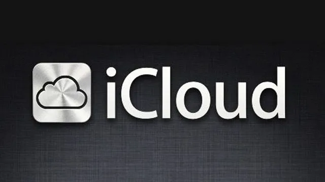 究極のiCloudガイド