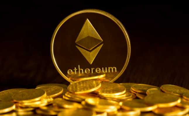Contratos inteligentes y aplicaciones descentralizadas (DApps) en Ethereum