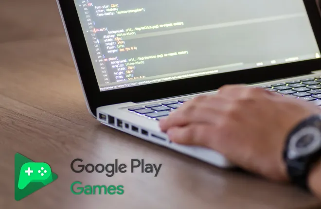 Android için Oyunlar Nasıl Yapılır - Mayıs 2018