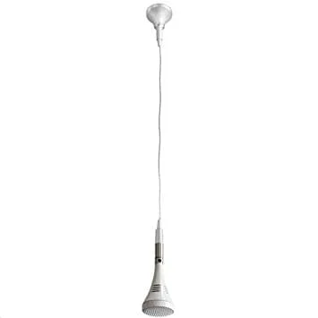 Microfono da soffitto ClearOne