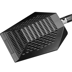 Microfono Audio Technica