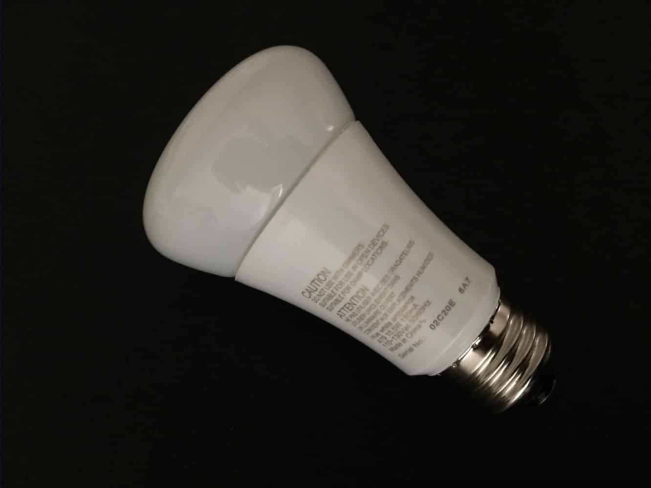 Testbericht: Philips Hue White Ambience Starter-Kit
