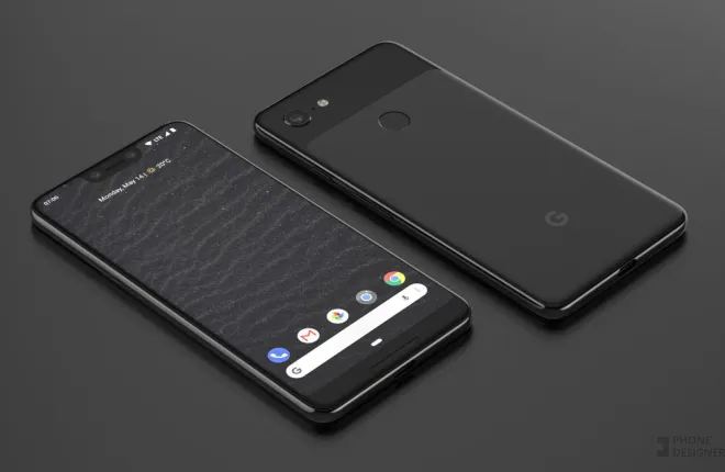 Google Pixel 3: ทุกสิ่งที่ควรรู้เกี่ยวกับเรือธงล่าสุดของ Google