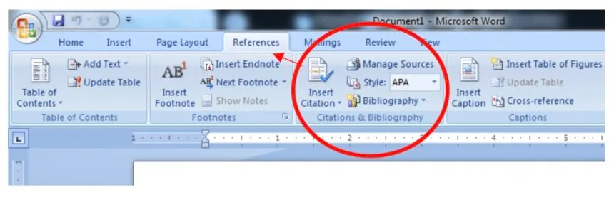 Wort Essays Bibliographie