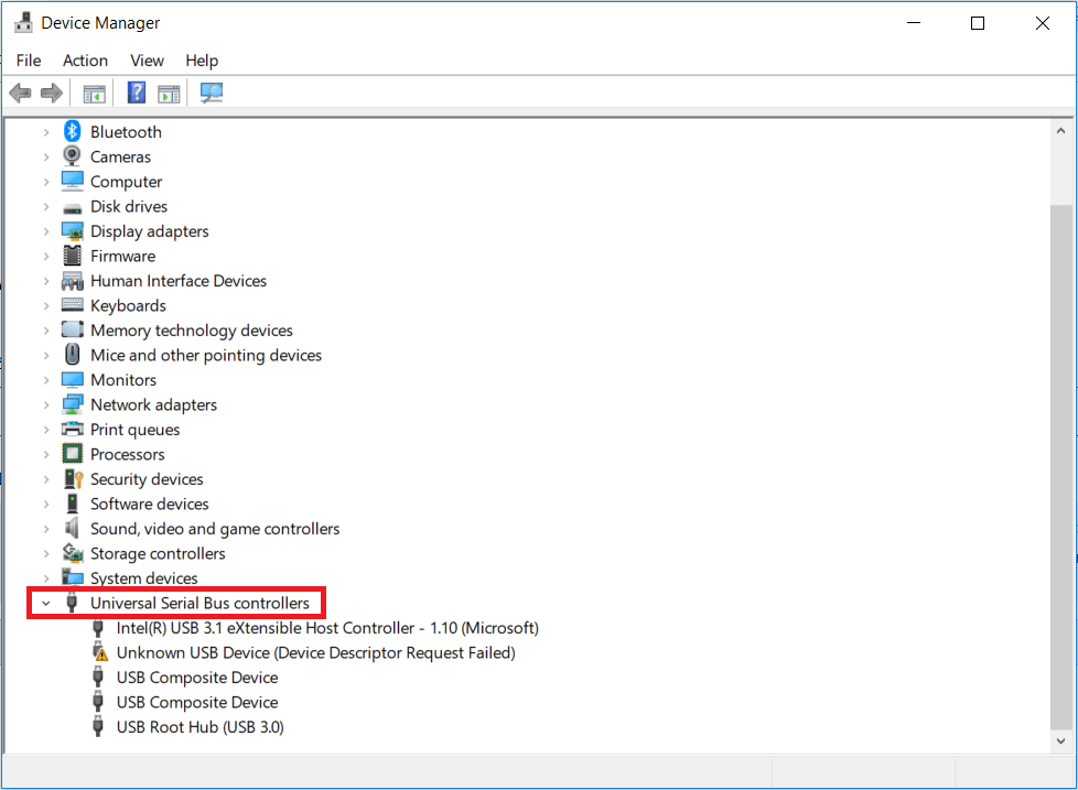 keyspan usa 19hs driver windows 10